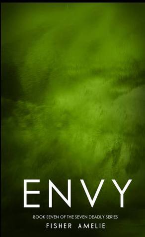 Envy blank