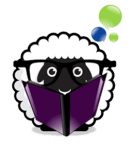 AToMR flawk sheep