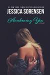 Awakening You by Jessica Sorensen