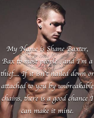 Better When He's Bad teaser