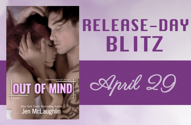 Out of Mind Blitz banner