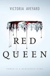 Red Queen by Victoria Aveyard