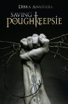 Saving Poughkeepsie by Debra Anastasia