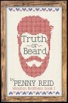 Truth or Beard by Penny Reid