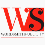 Wordsmith Publicity