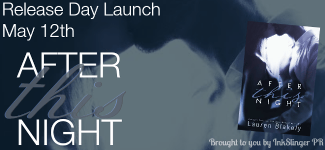 After This Night RDL Banner