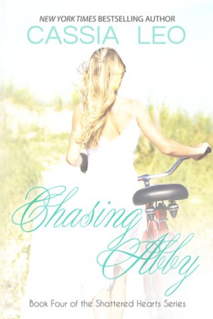 Chasing Abby by Cassia Leo