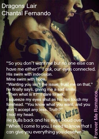 Dragon's Lair teaser