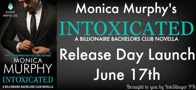 Intoxicated RDL Banner