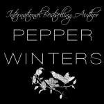 Pepper Winters