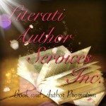 Literati Author Services ButtonI