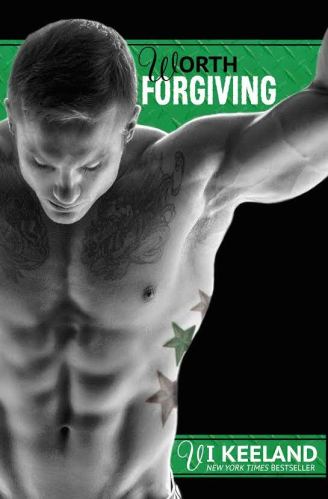 Worth Forgiving by Vi Keeland