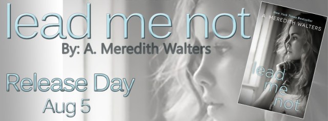 Lead Me Not RDL banner