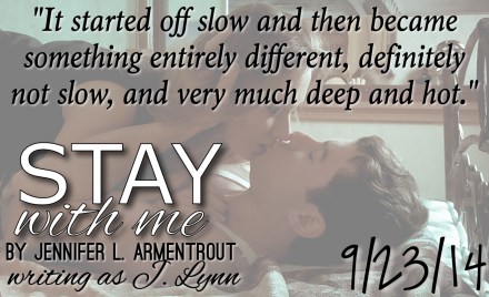 Portrait of happy loving couple