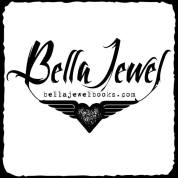 Bella Jewel