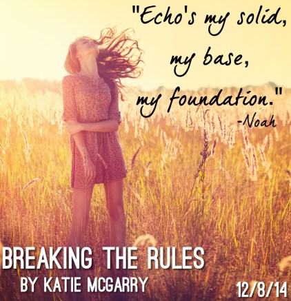 Beauty Girl Outdoor. Teenage Model Girl Posing in Sun Light