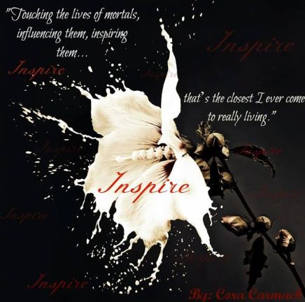Inspire Teaser