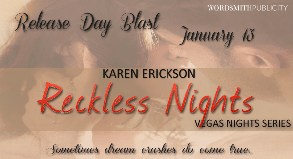 Reckless Nights banner