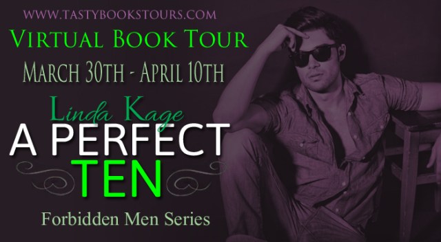 A Perfect Ten banner