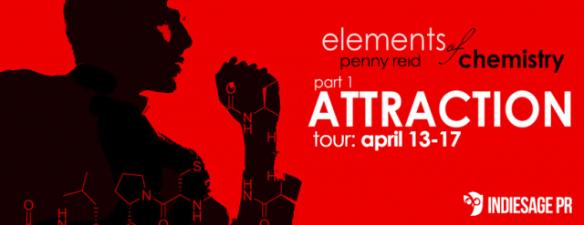 Attraction Tour banner