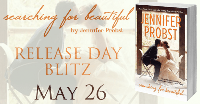 Searching for Beautiful blitz