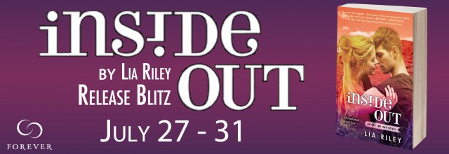 Inside Out Release Blitz