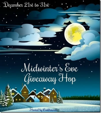 midwinters-eve-hop
