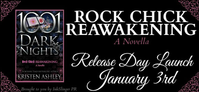 rock-chick-reawakening-release