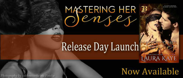 mastering-her-senses-release